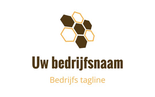Honing logo