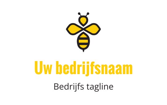 Honing logo