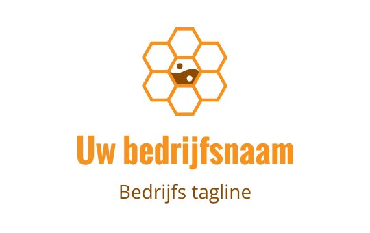 Honing logo