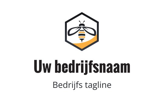 Honing logo