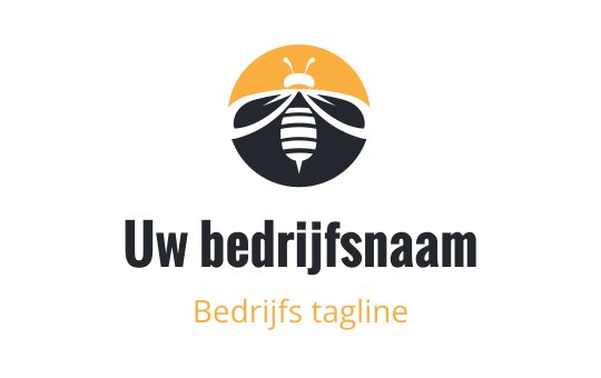 Honing logo
