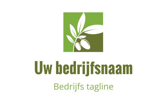 Klaver logo