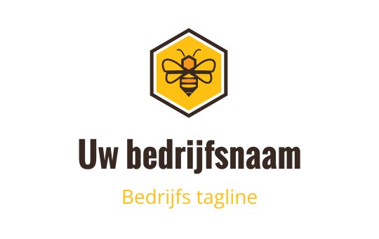 Honing logo
