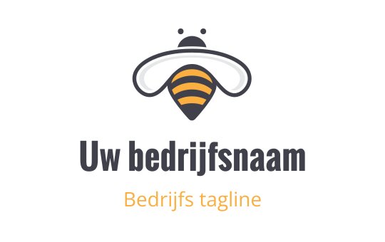 Honing logo