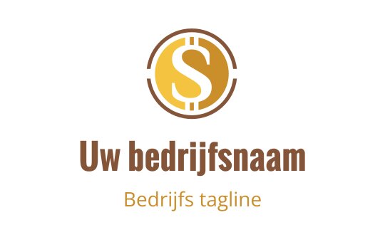 Geld logo