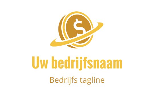 Geld logo