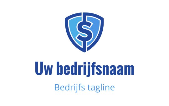 Ruil logo