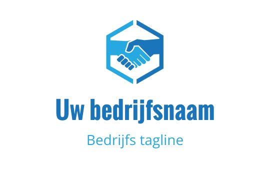 Boekhouding logo