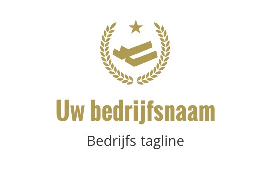 Geld logo