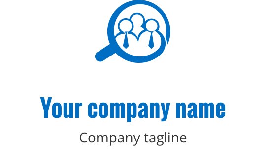 People logo