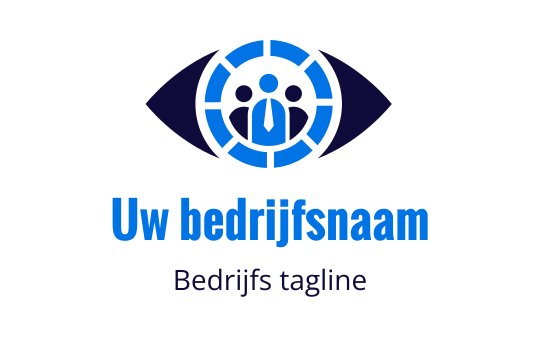 Laboratorium logo