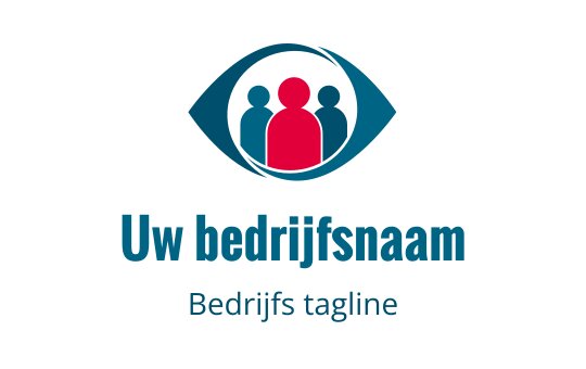 Psychologie logo