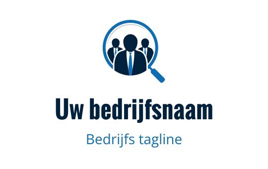 Consulting logo