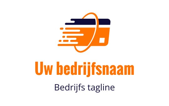 Winkelen logo
