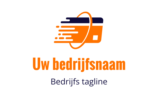 Winkelen logo