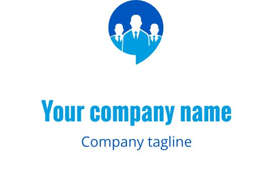 People logo