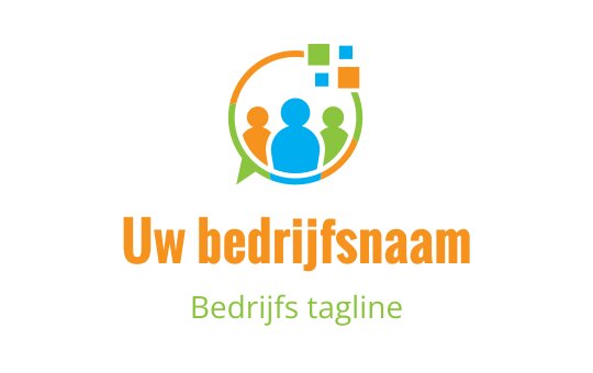 E-learning logo
