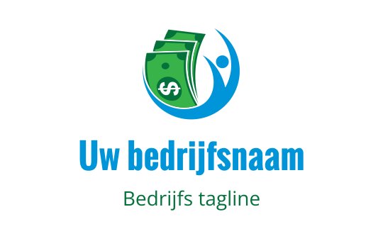 Ruil logo
