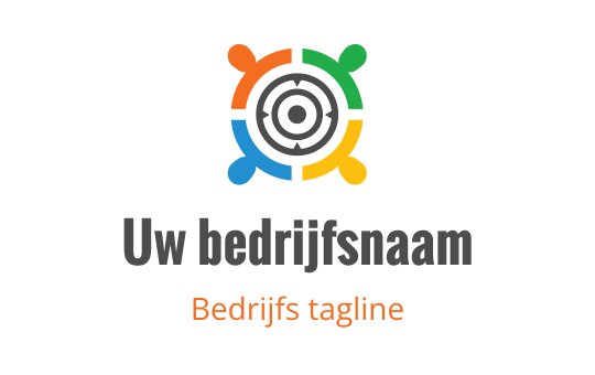 Wet logo