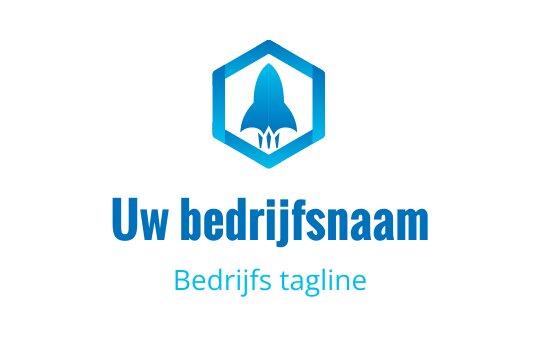 Raket logo