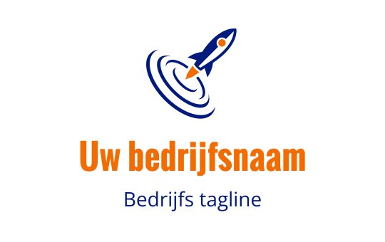 Analytics logo