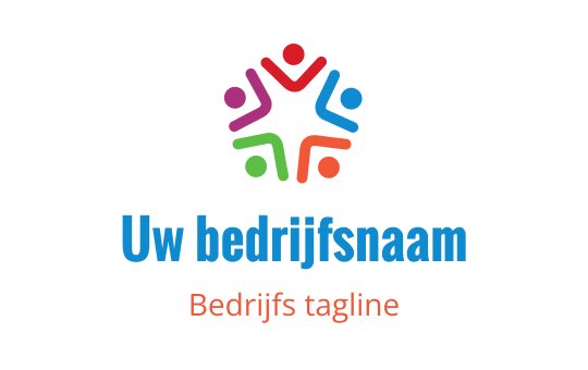 Ster logo