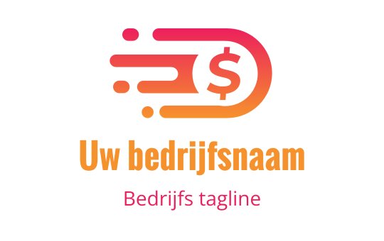 Winkelen logo