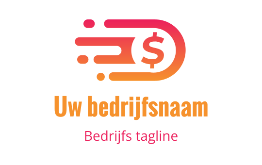 Geld logo