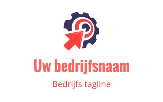 Map logo