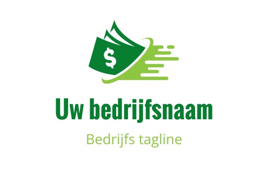 Winkelen logo