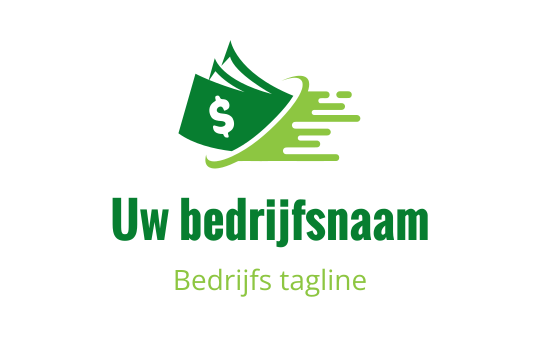 Geld logo