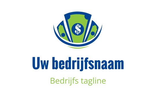 Ruil logo