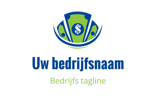 Betaling logo