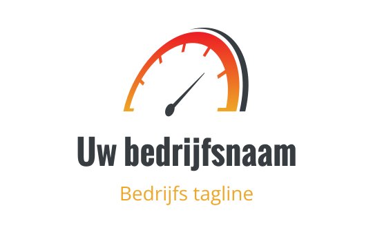 Motorfiets logo
