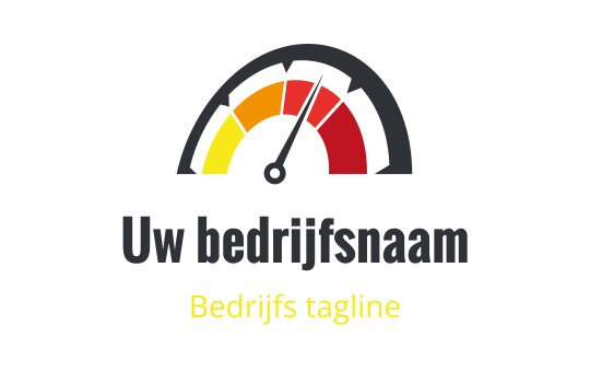 Motorfiets logo