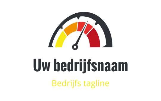 Snelheid logo