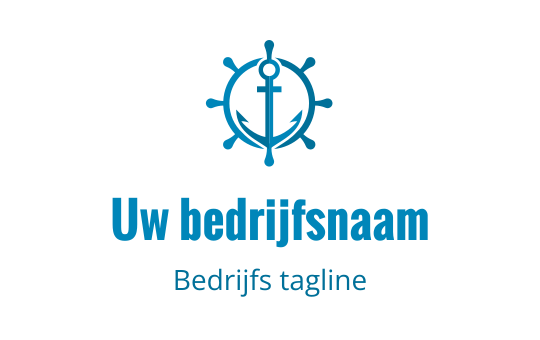 Zeevruchten logo