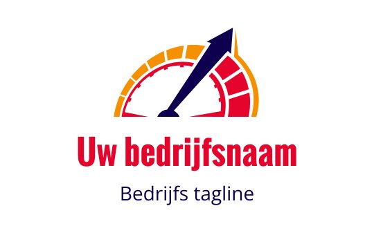 Motorfiets logo