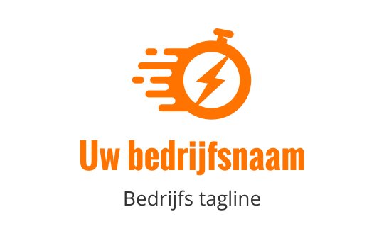 Koerier logo