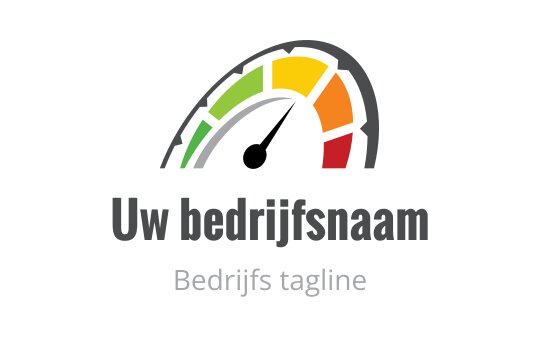 Racen logo