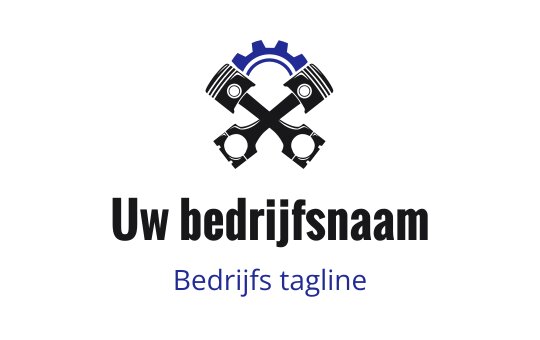 Racen logo