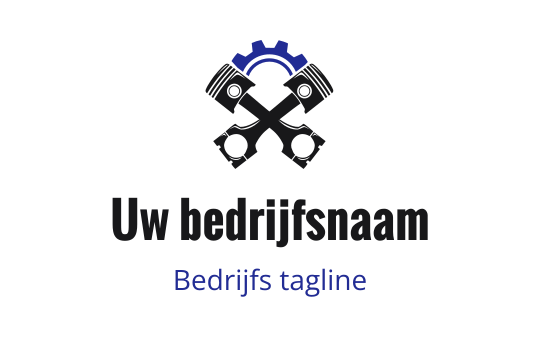 Versnelling logo