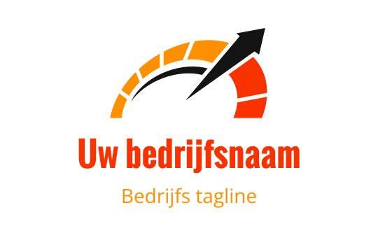 Motorfiets logo