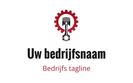 Motorfiets logo