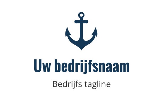 Boot logo