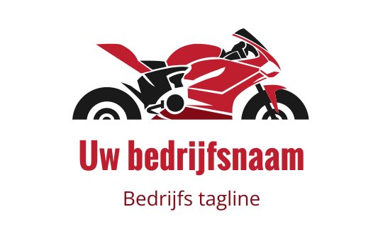 Racen logo