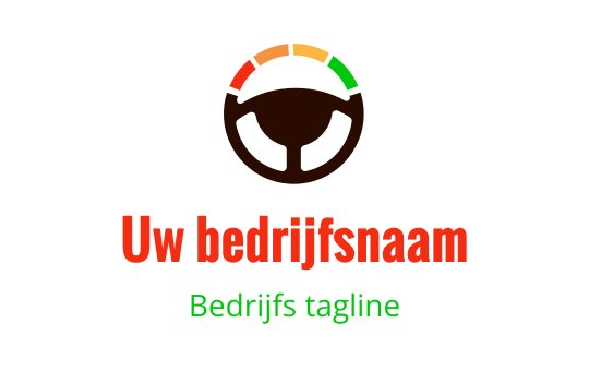Weg logo