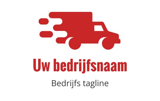 Koerier logo
