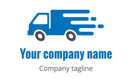 Koerier logo