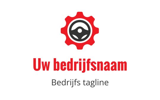 Weg logo